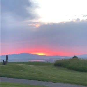 Meet your Posher, Cannon